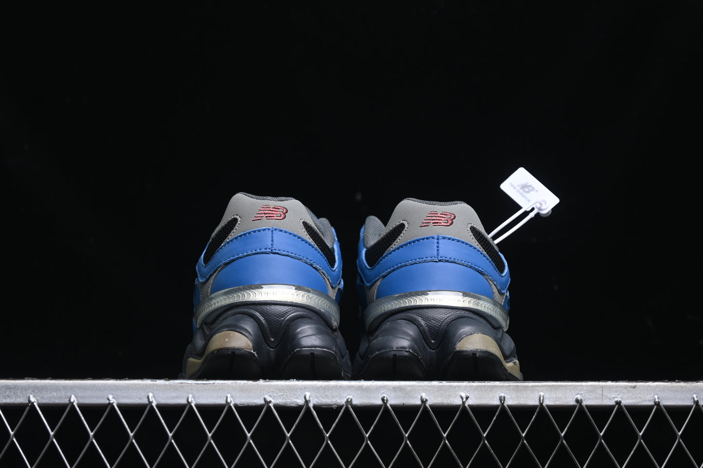 9060NB