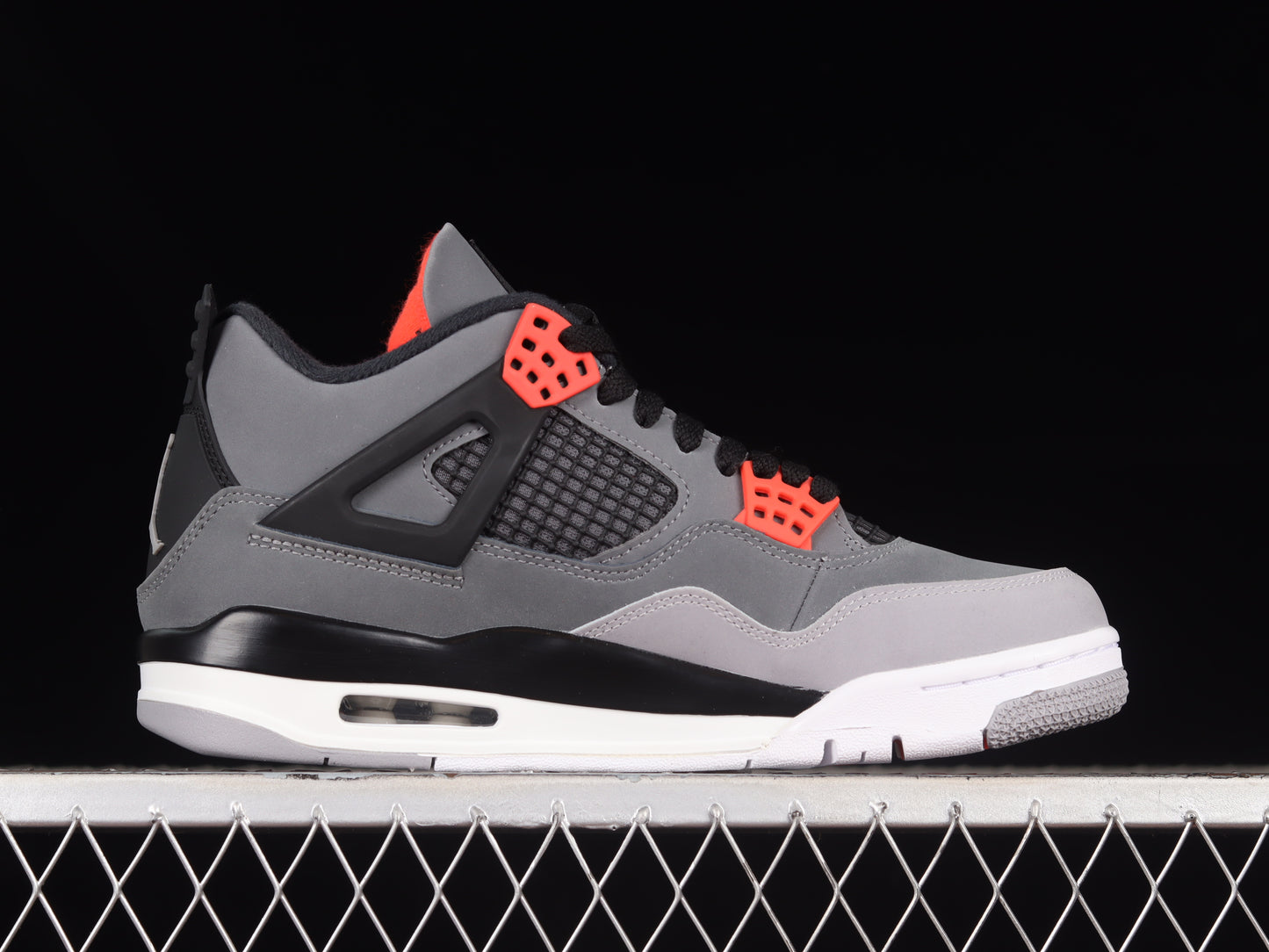 Infrared