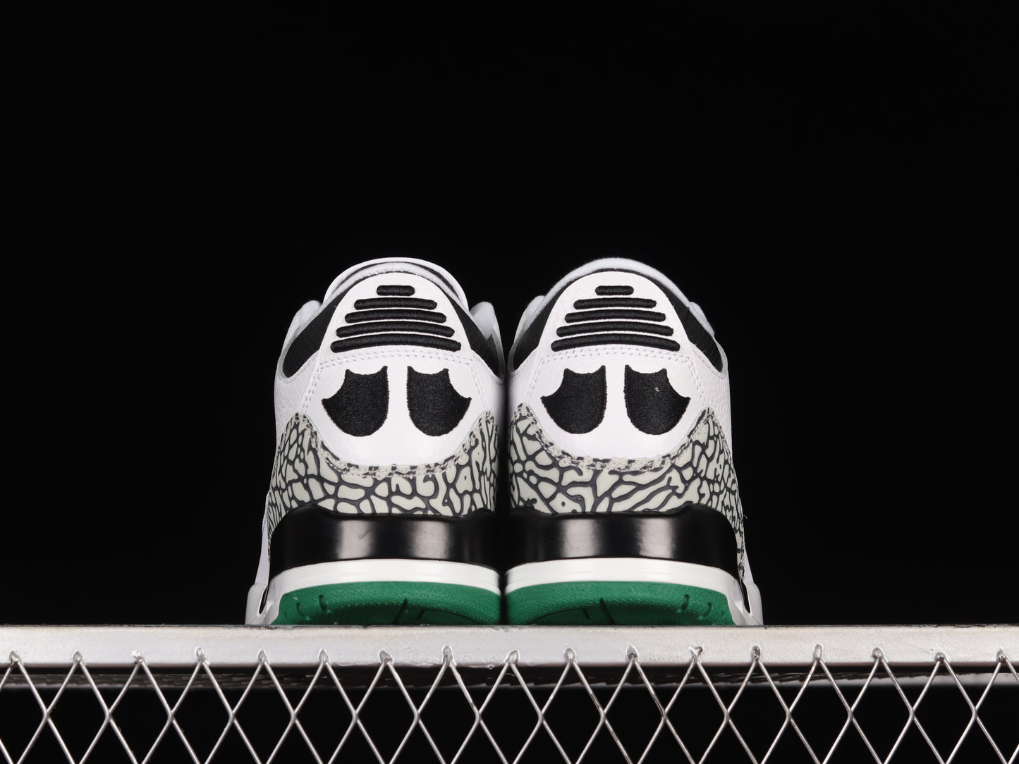 Oregon Ducks