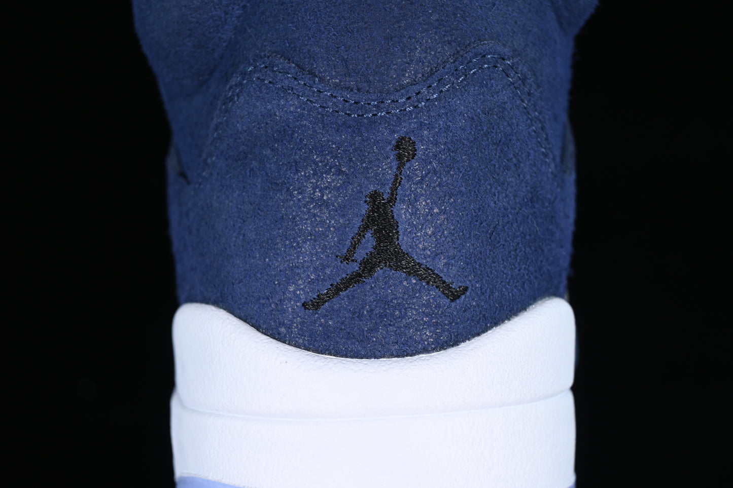 Midnight Navy