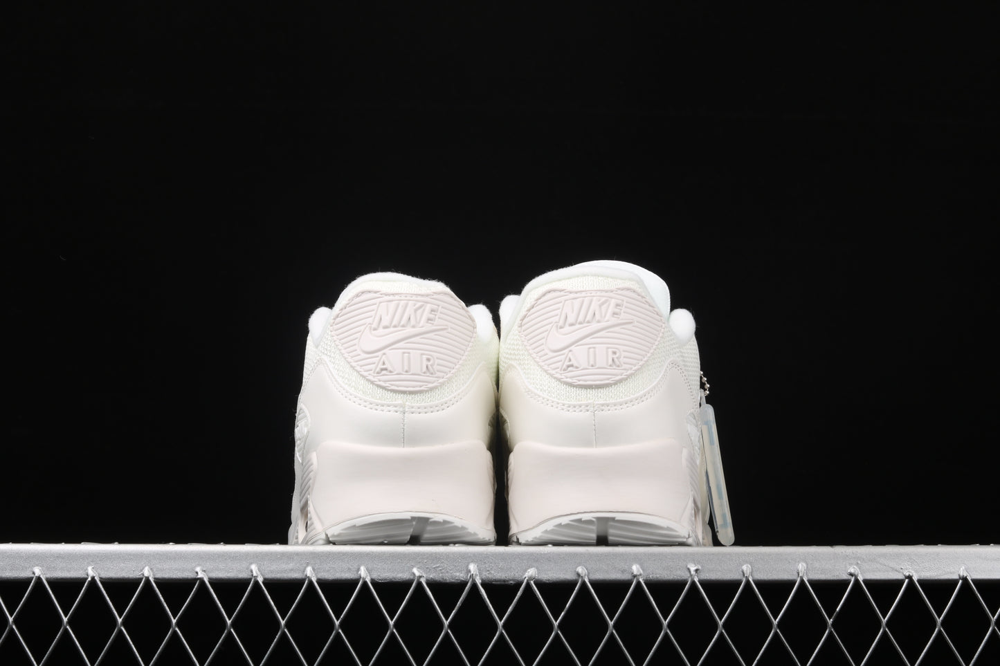 Air Max 90 NRG