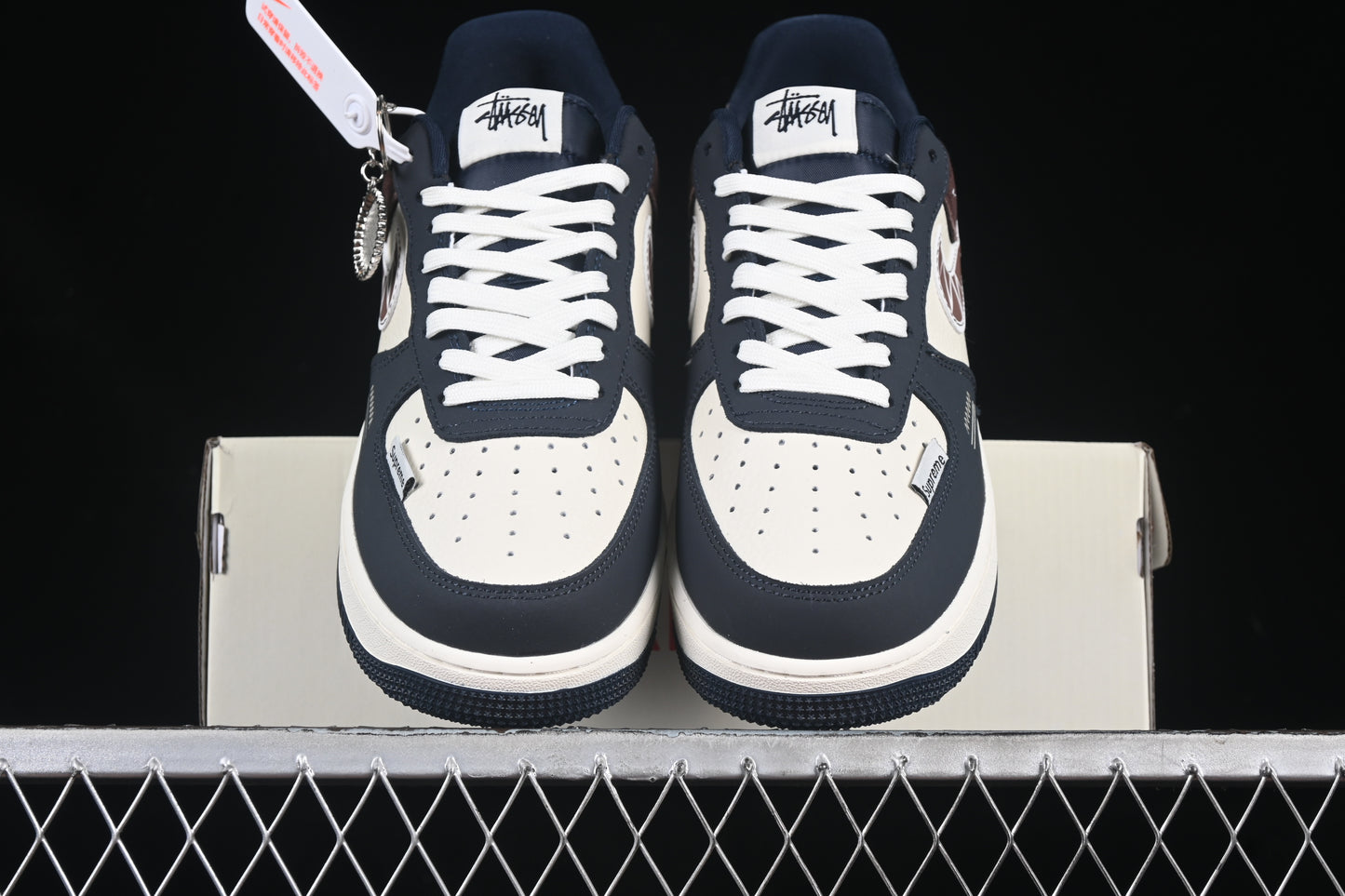 Air Force 1 Low