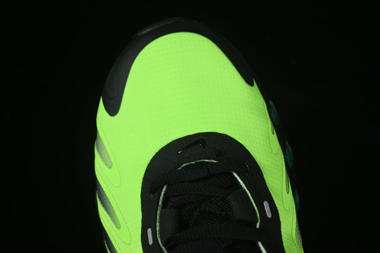 Air Max Dn8