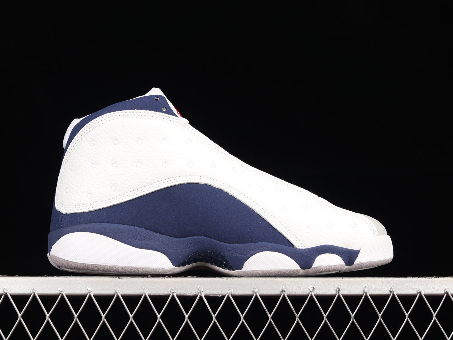 French Blue