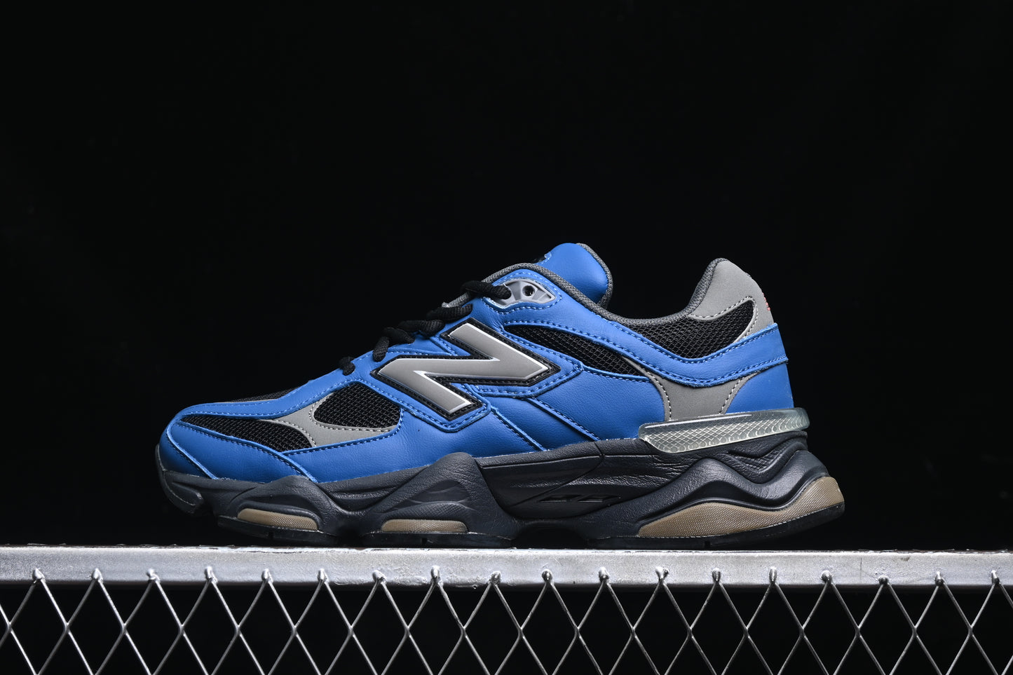 9060NB