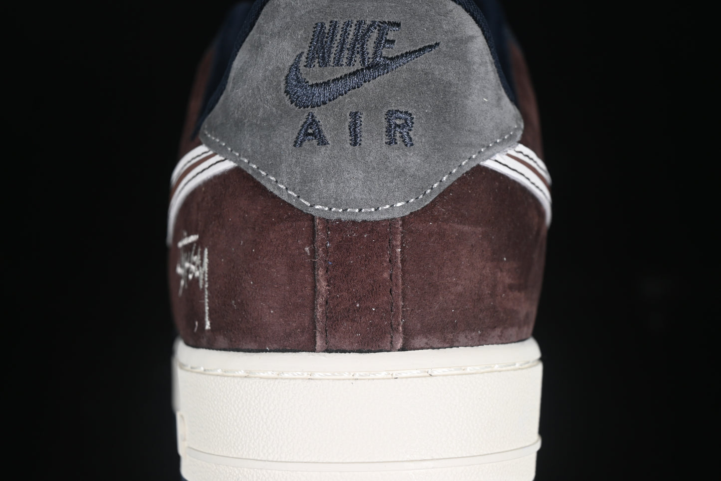 Air Force 1 Low