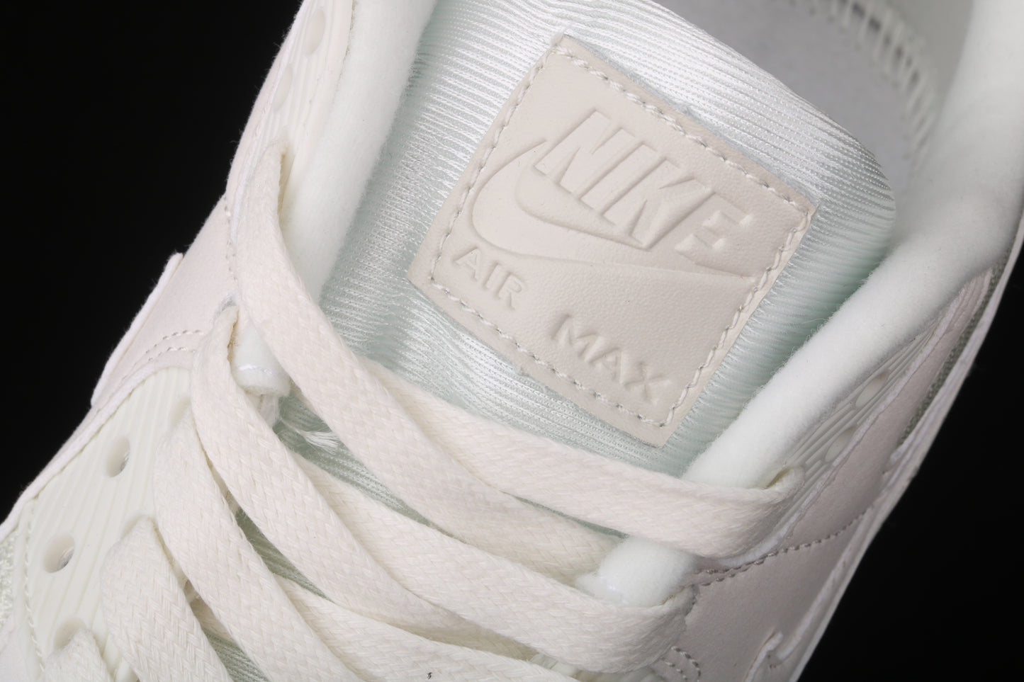 Air Max 90 NRG