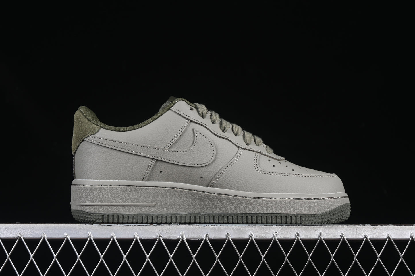 Air Force 1 Low