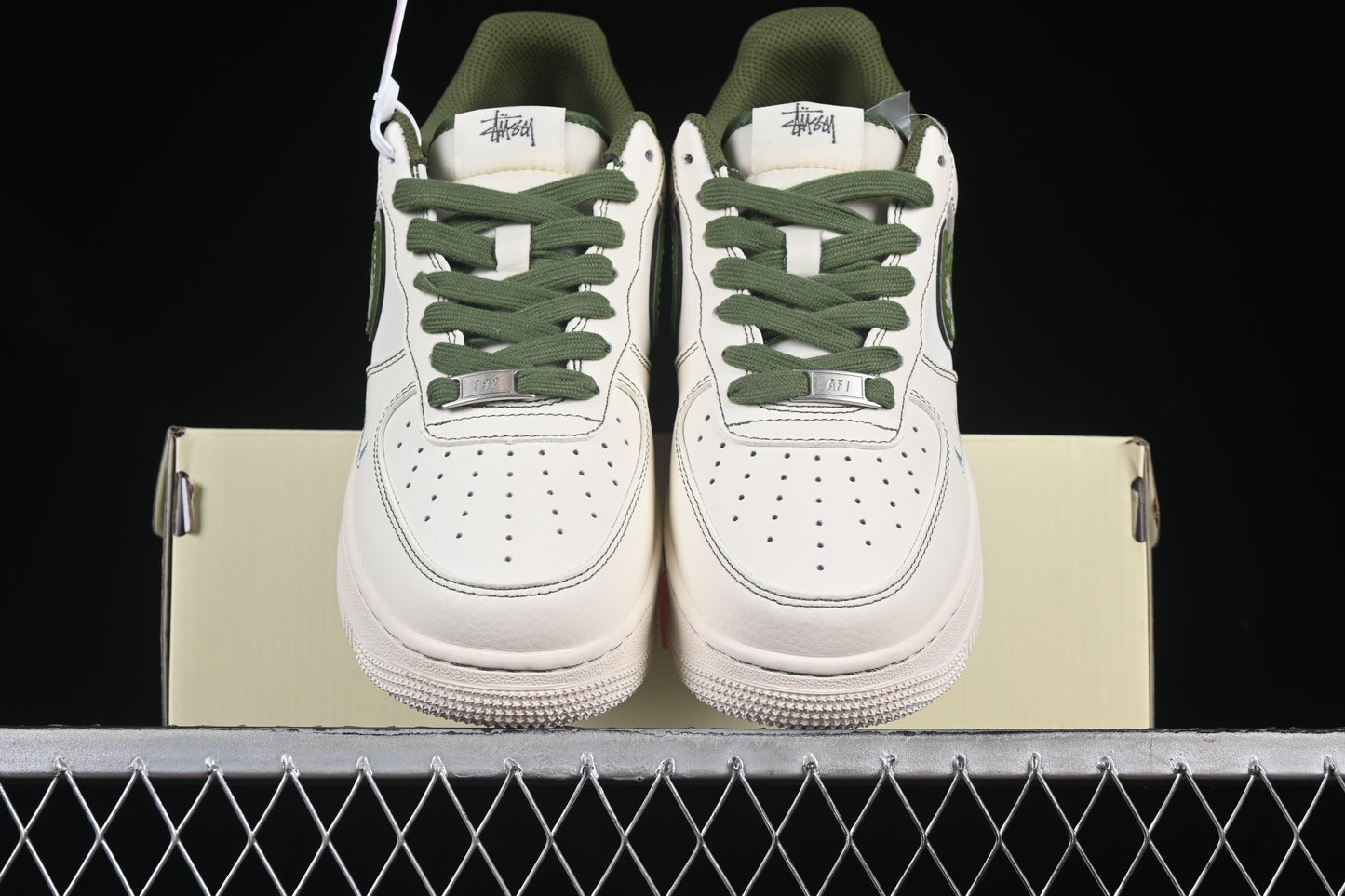Air Force 1 Low
