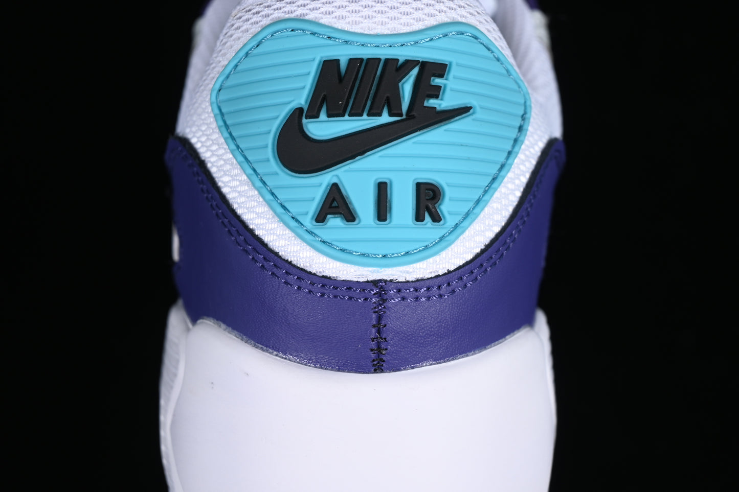 Air Max 90