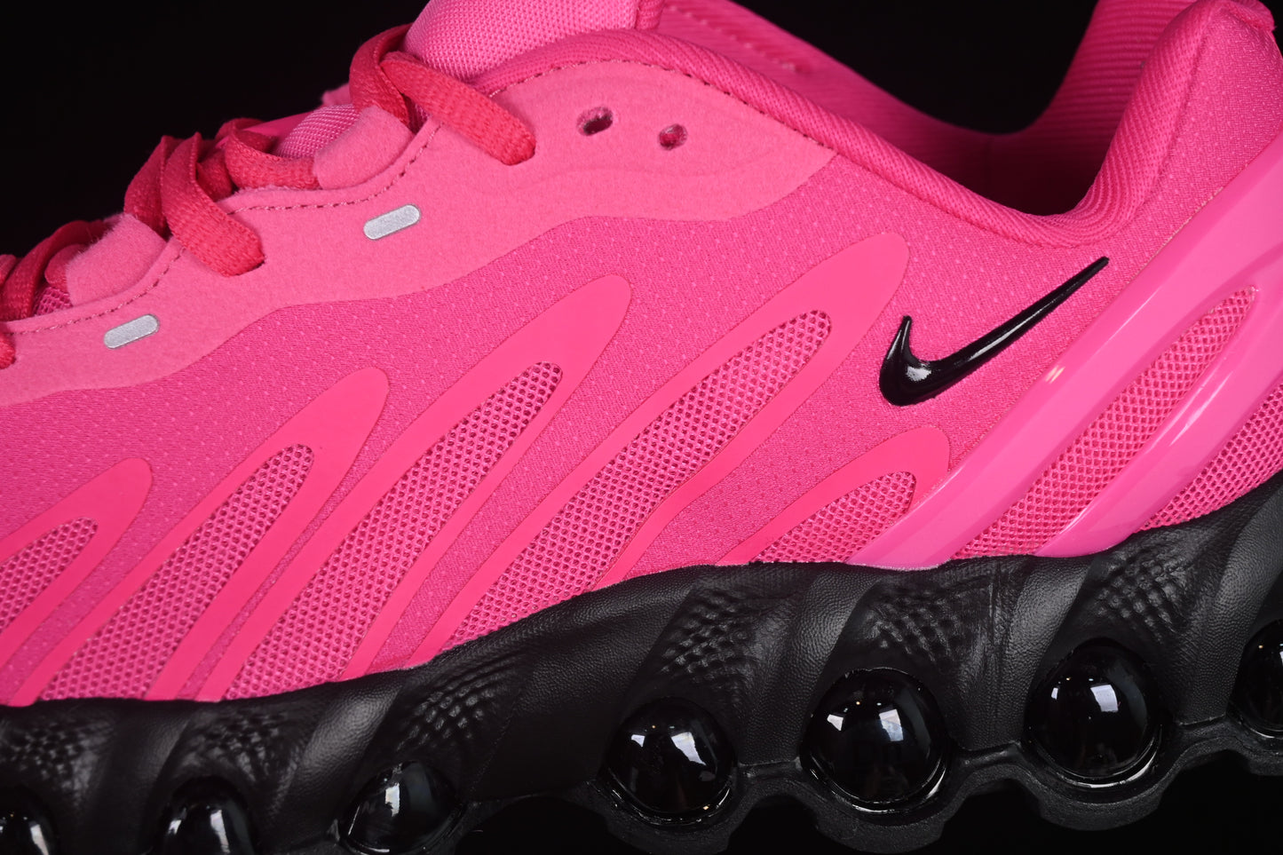 Air Max Dn8
