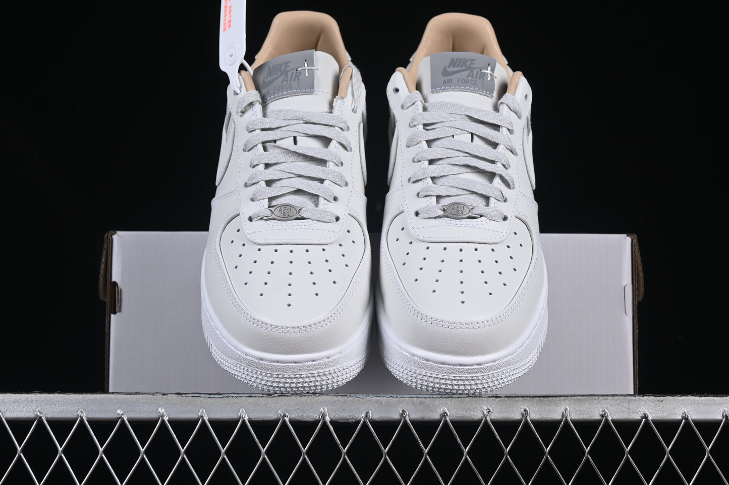 Air Force 1 Low