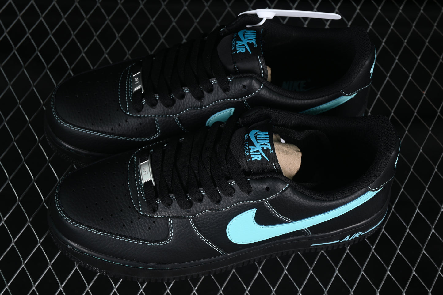 Air Force 1 Low