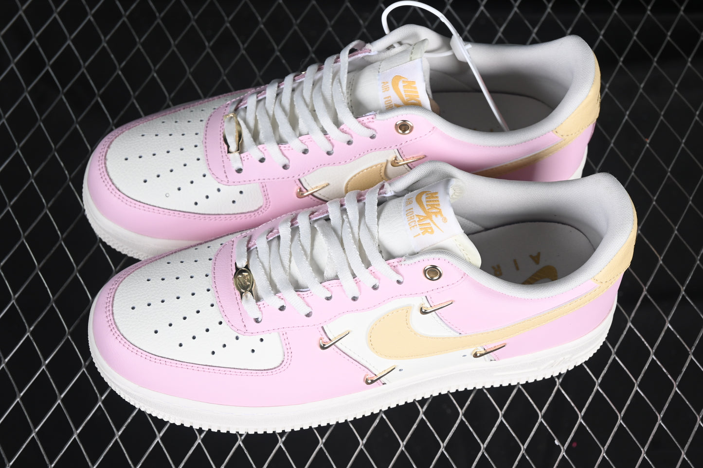 Air Force 1 Low