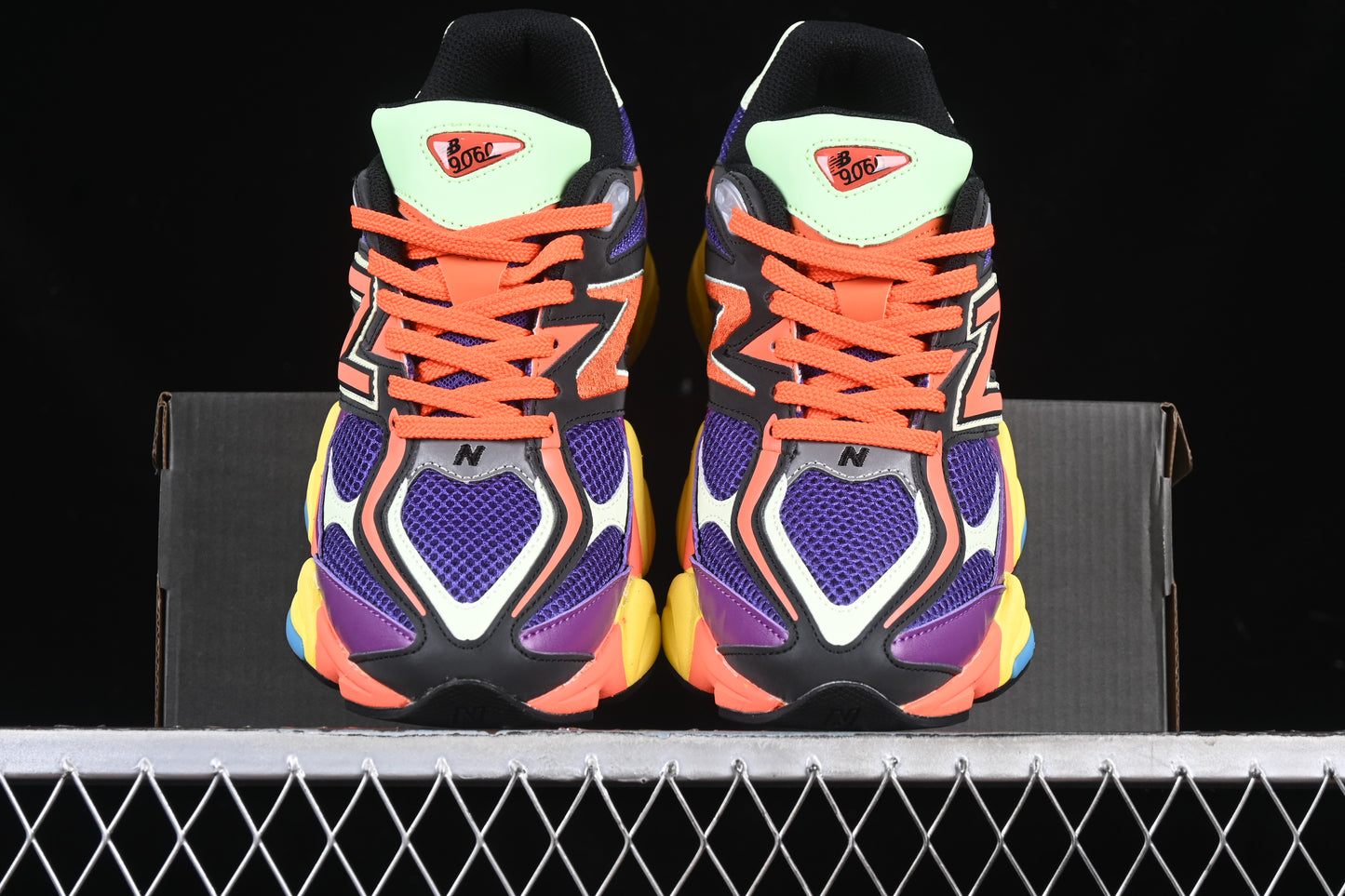 9060NB