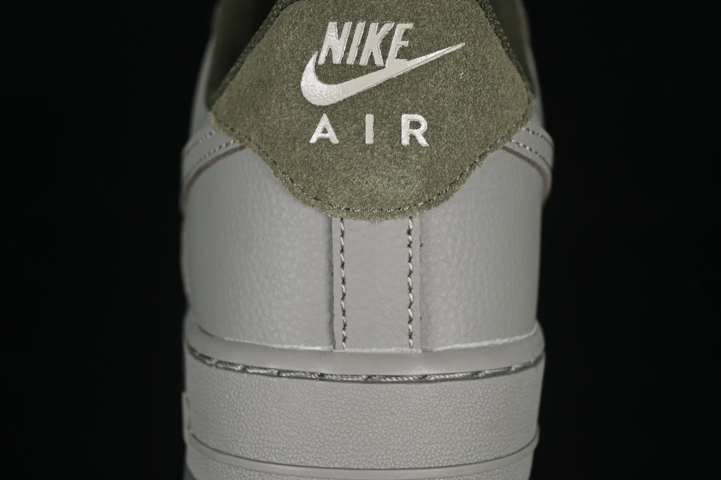 Air Force 1 Low