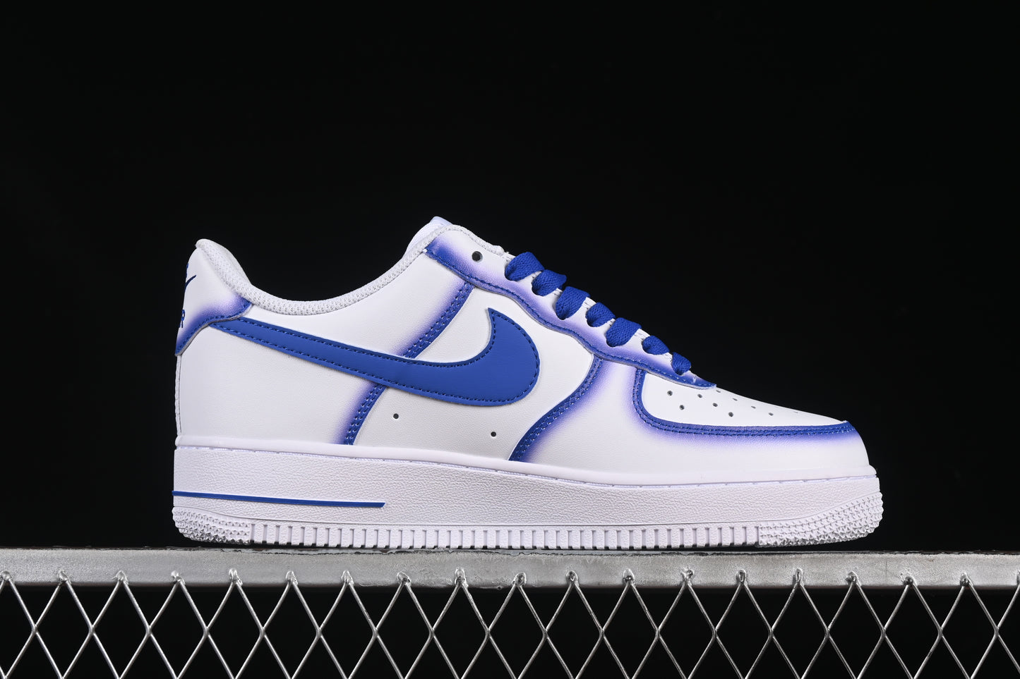 Air Force 1 Low