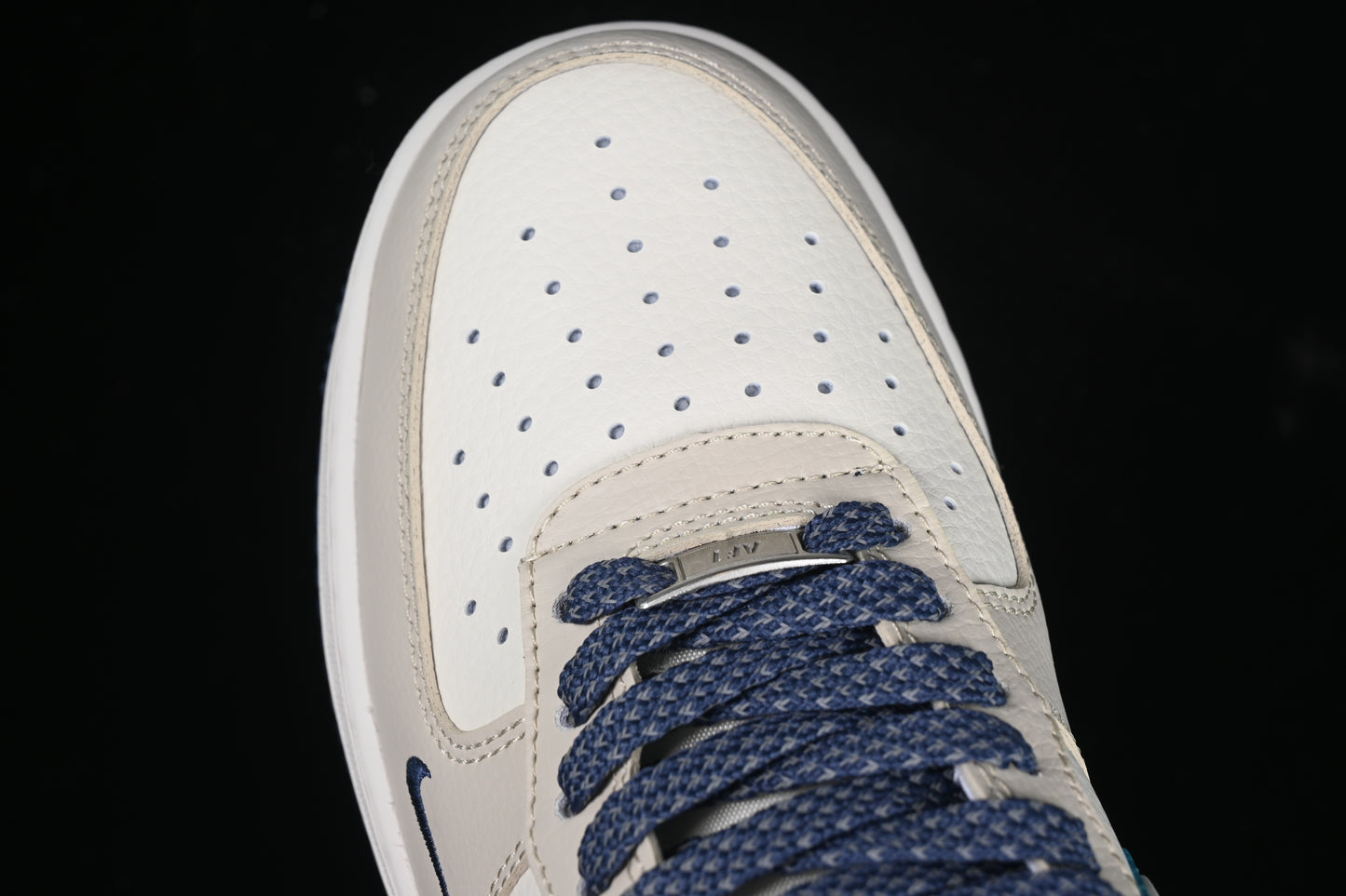 Air Force 1 Low
