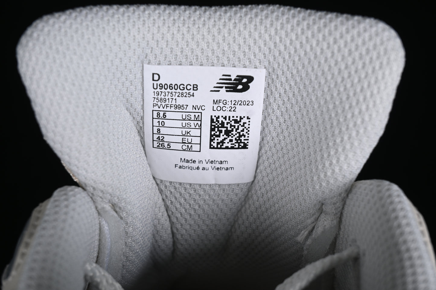 9060NB