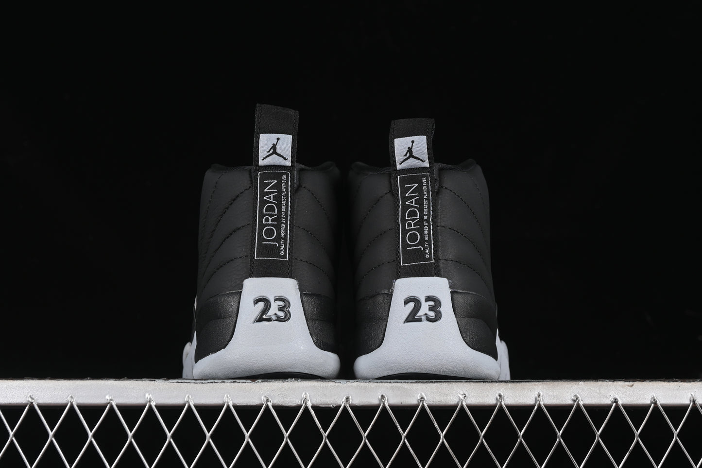 Barons