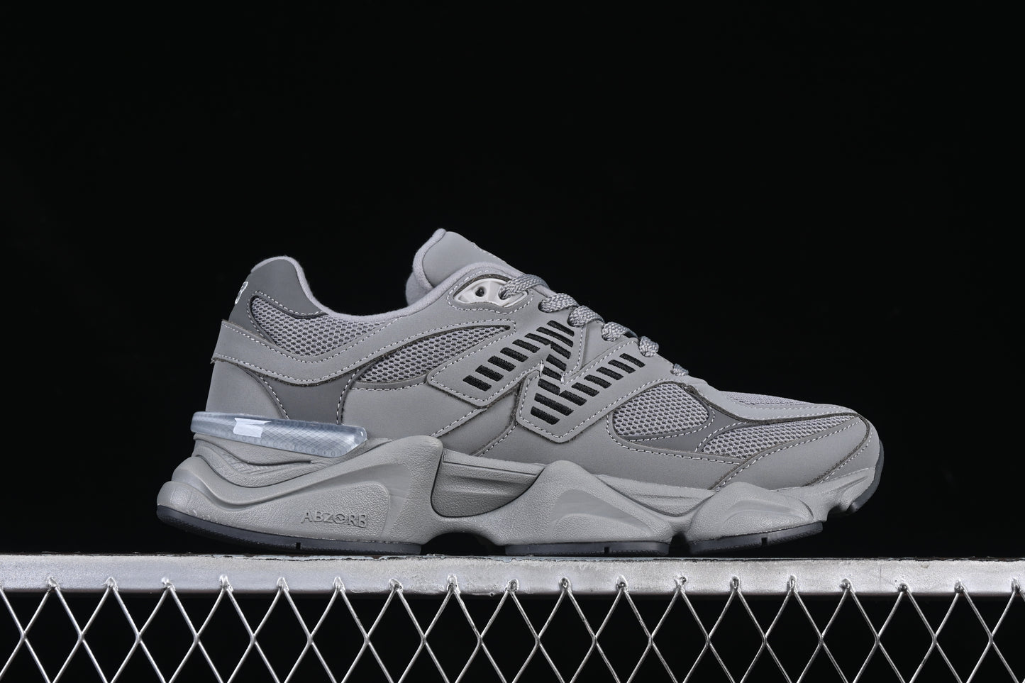 9060NB