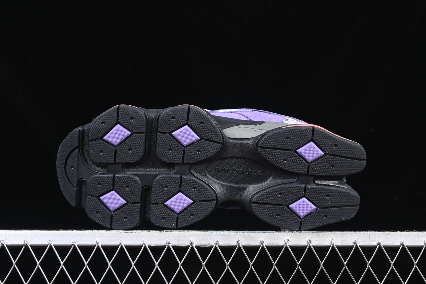 9060NB