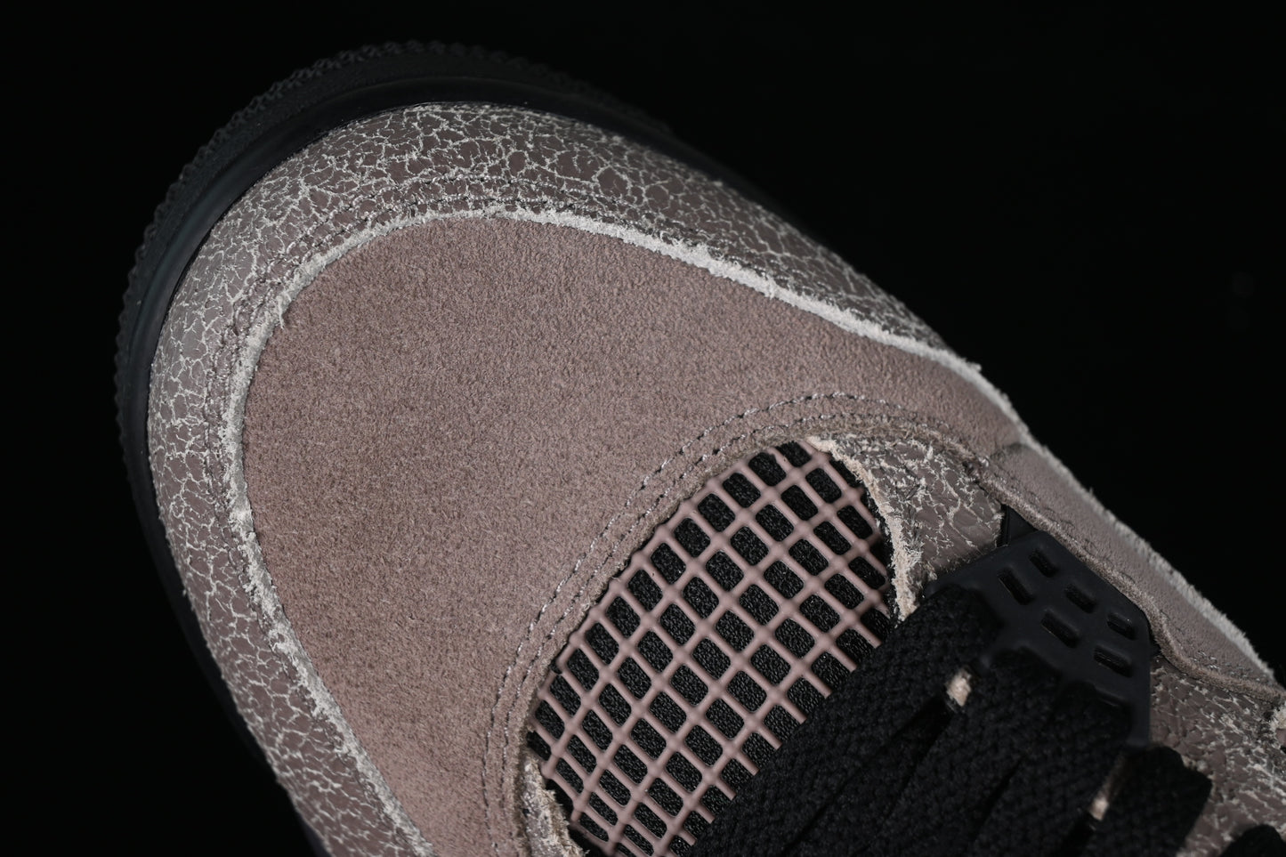 Taupe Haze