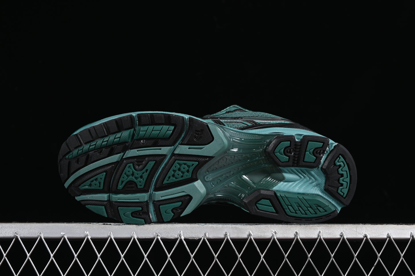 Gel-Kayano 14