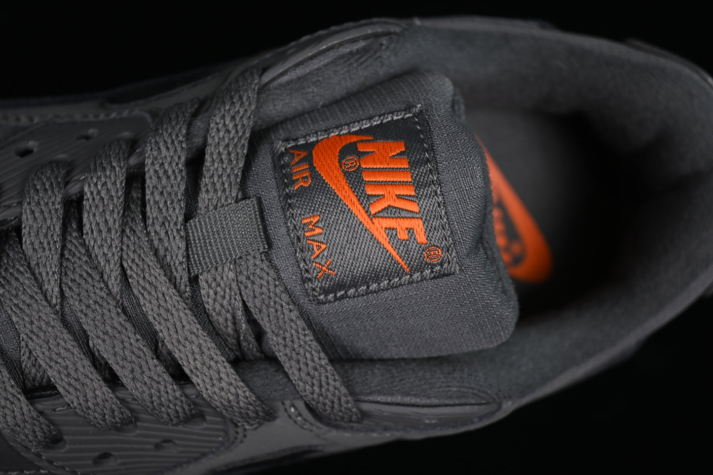 Air Max 90 Surplus