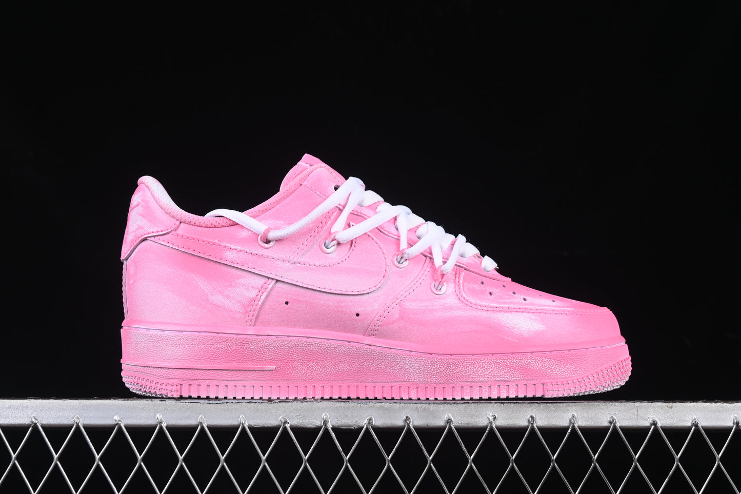Air Force 1 Low