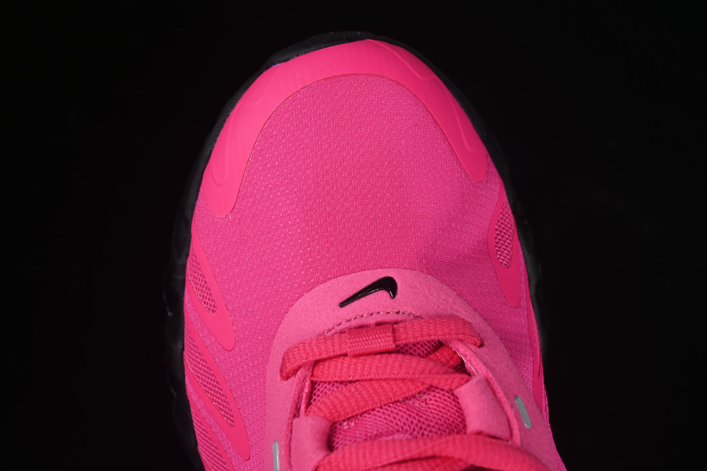 Air Max Dn8