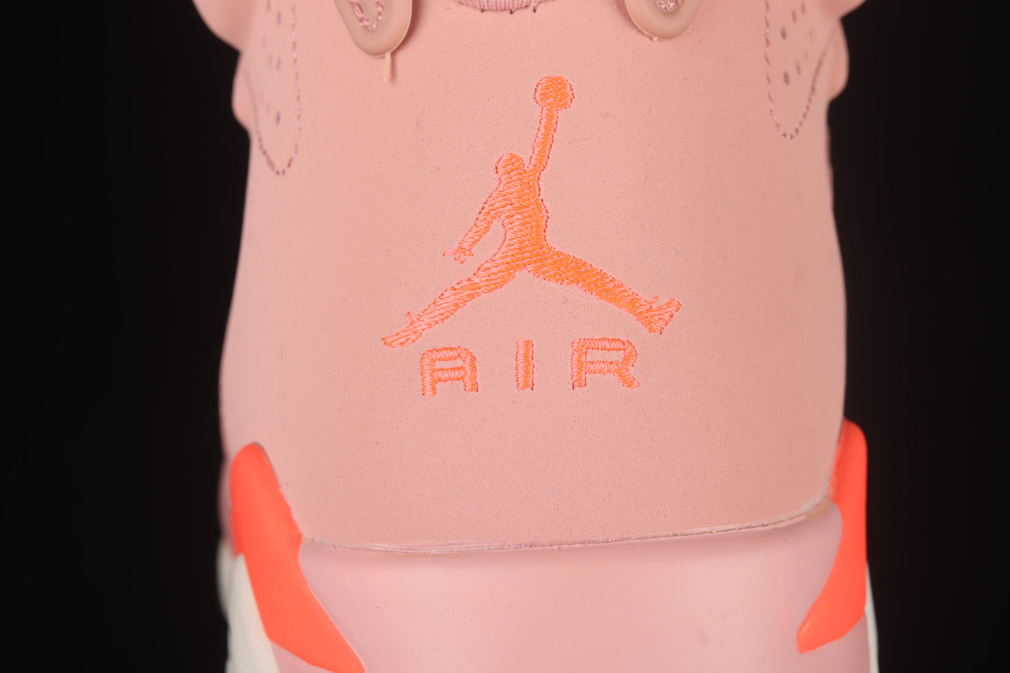 Millennial Pink