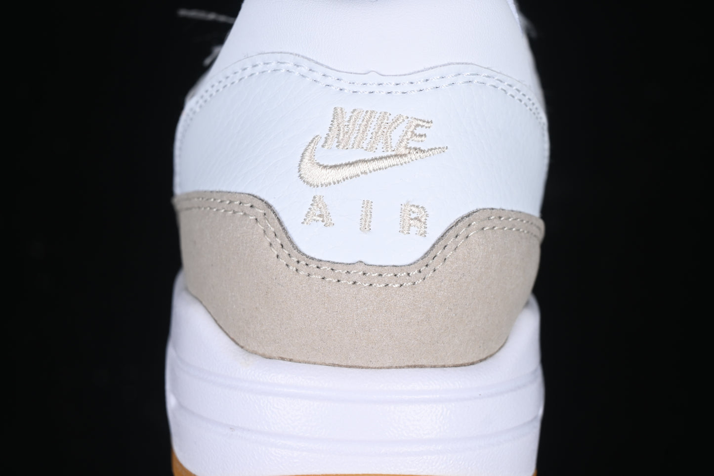 Air Max 1