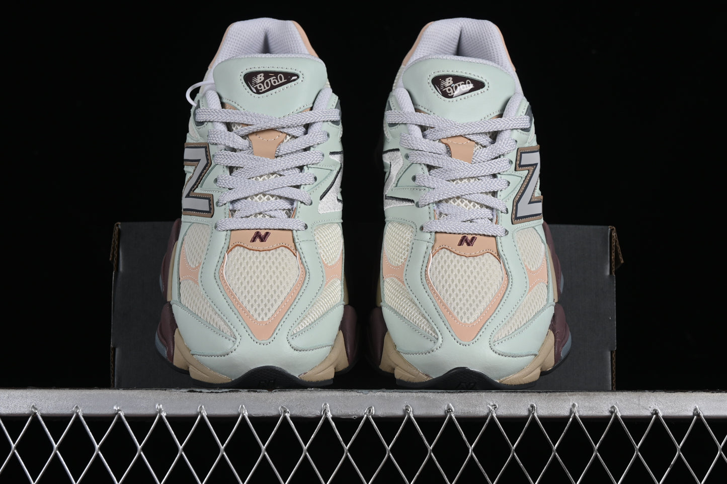 9060NB