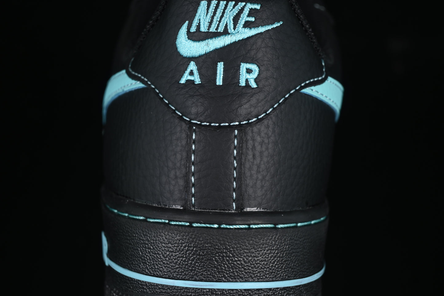 Air Force 1 Low