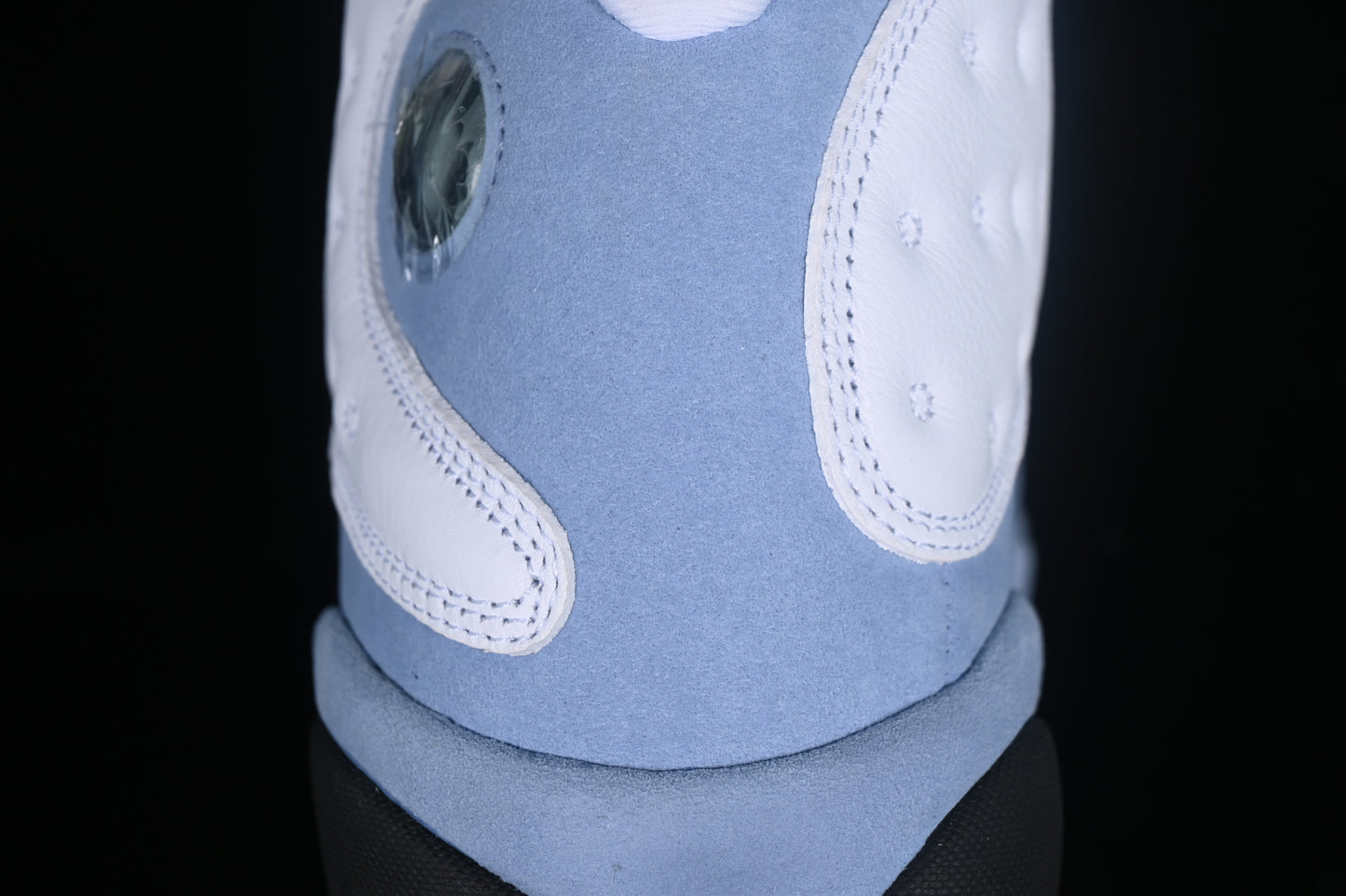 Blue Grey