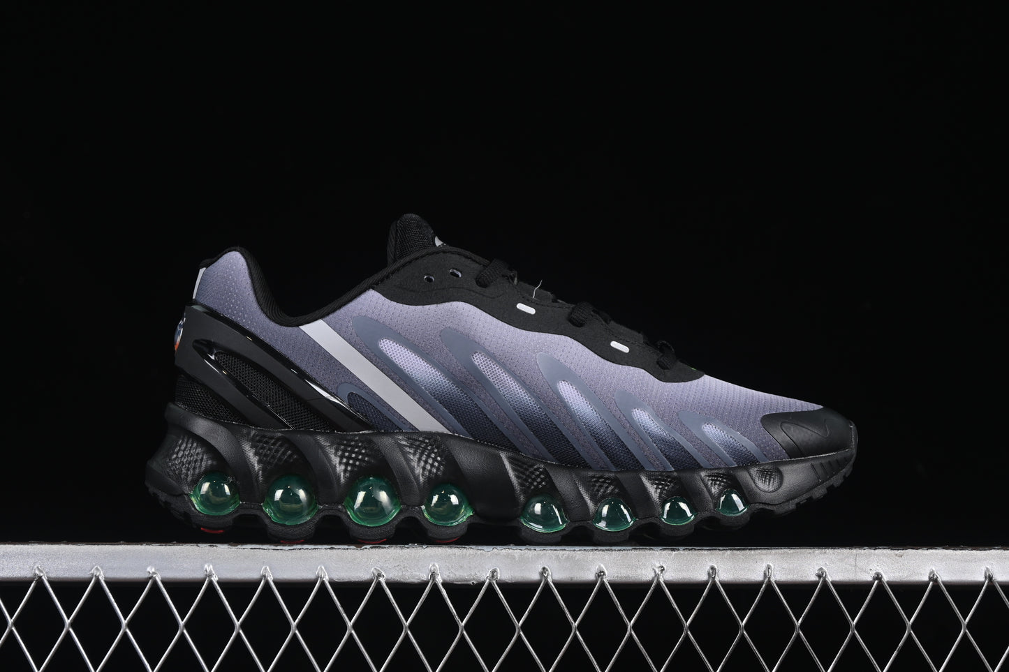 Air Max Dn8
