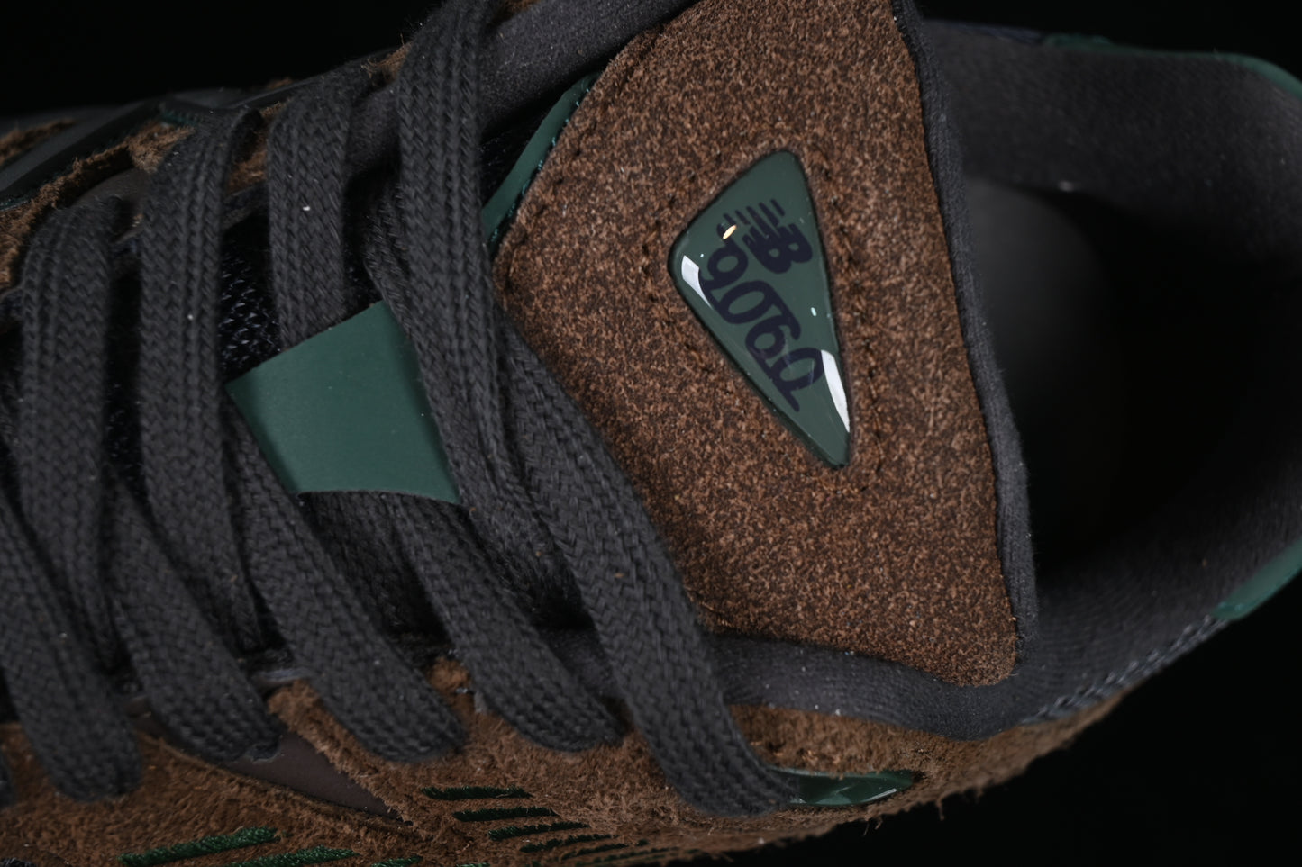 9060NB