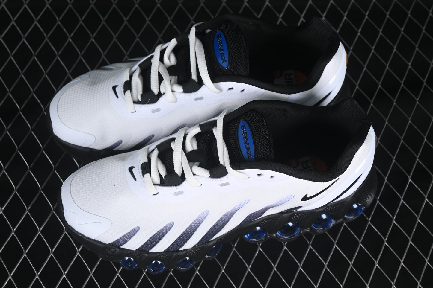 Air Max Dn8