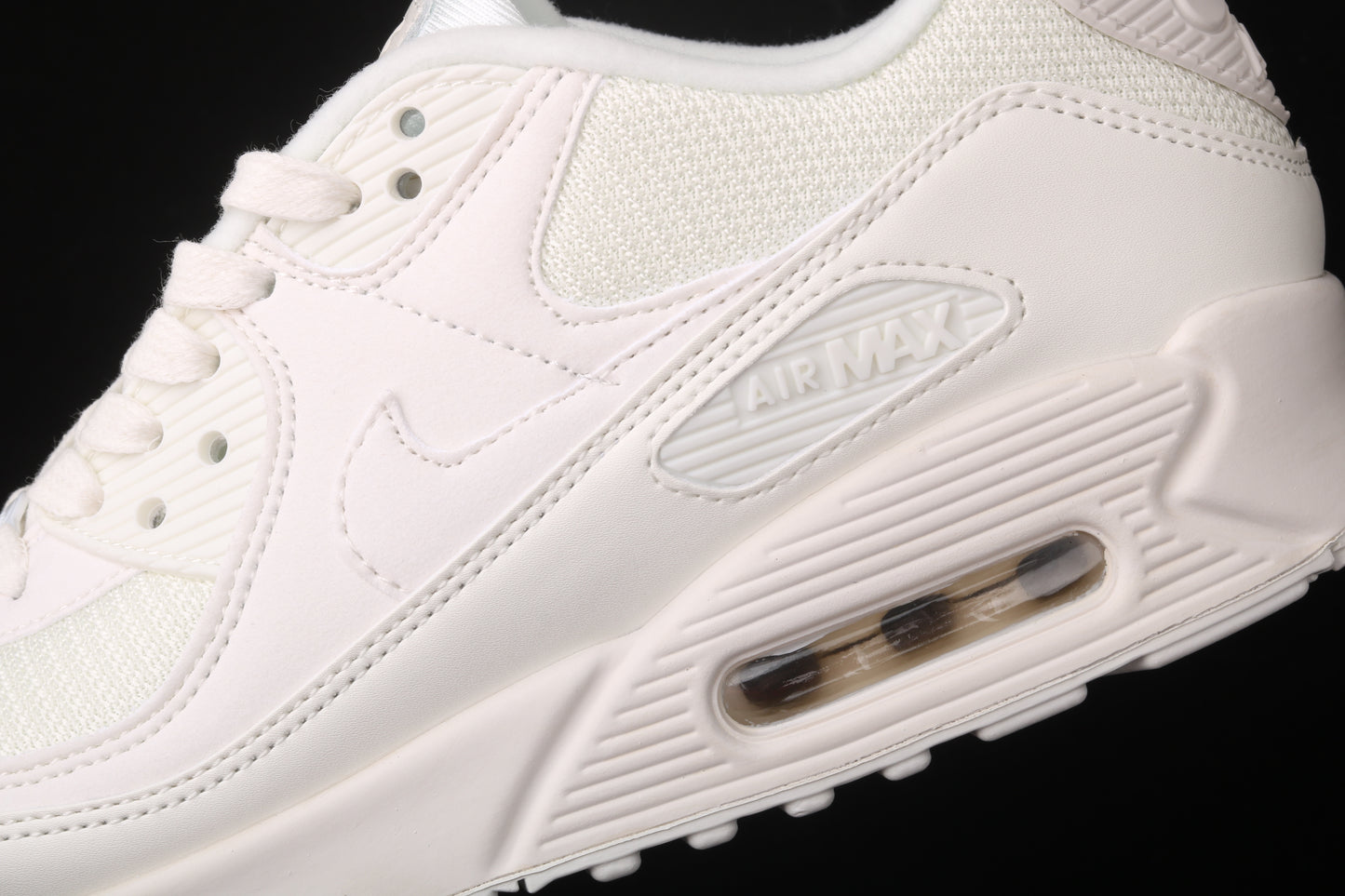 Air Max 90 NRG