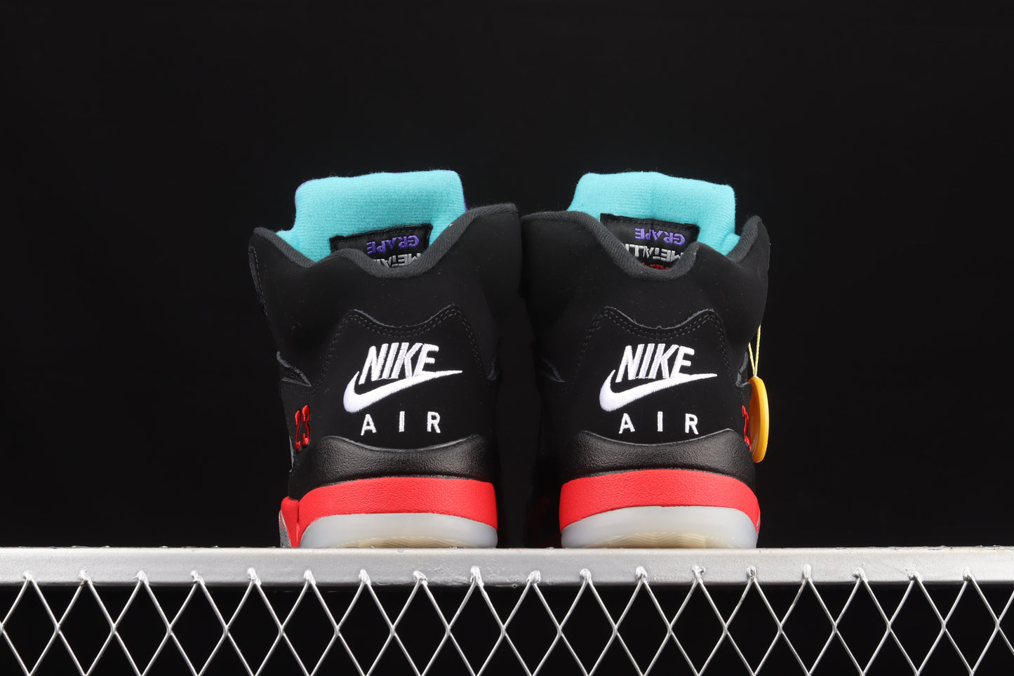Top 3