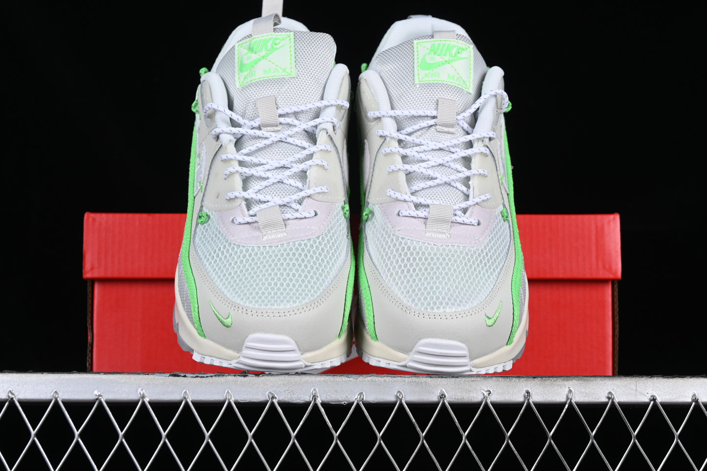Air Max 90