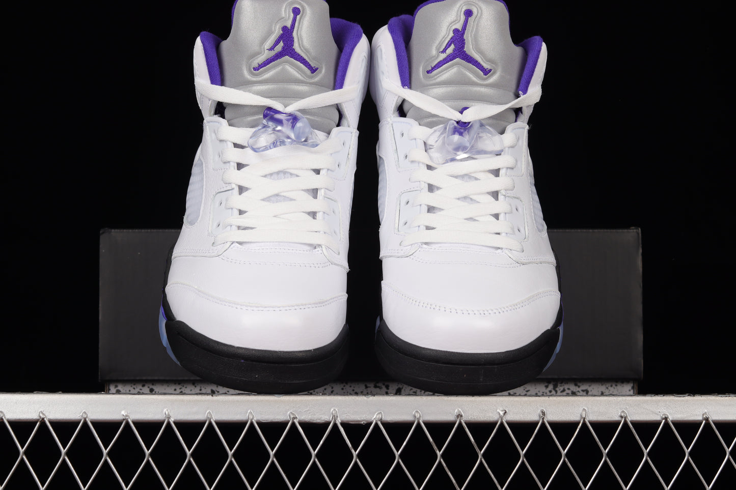 Concord