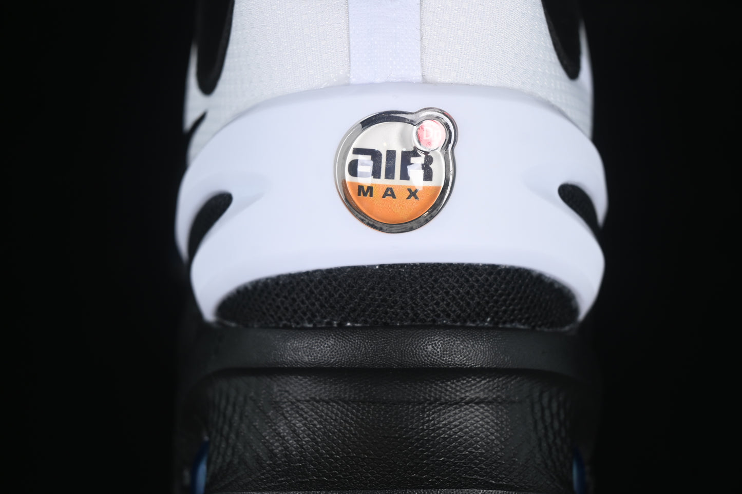 Air Max Dn8