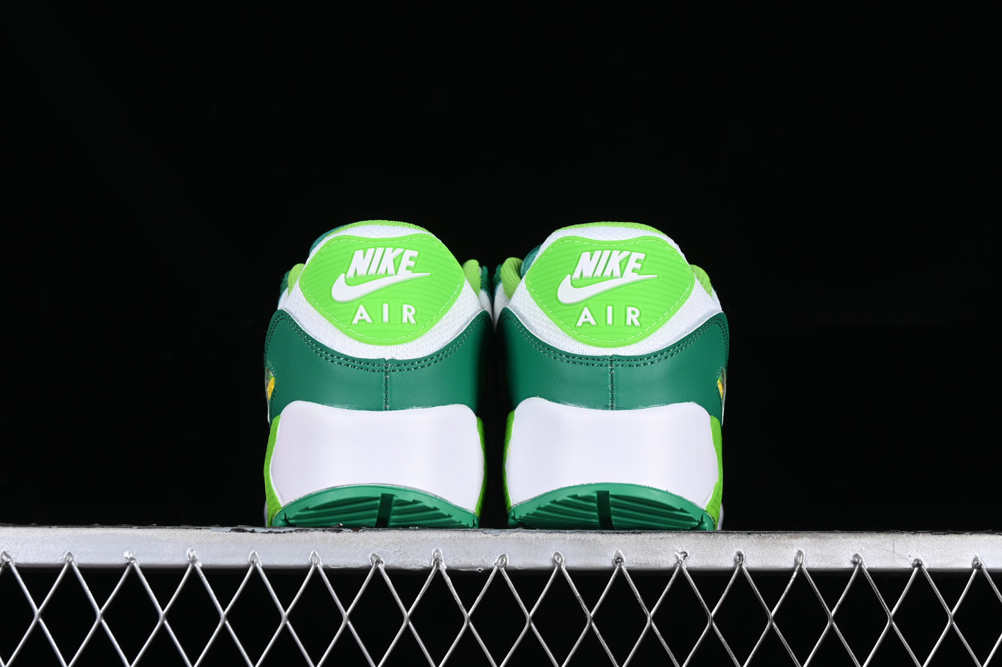 Air Max 90