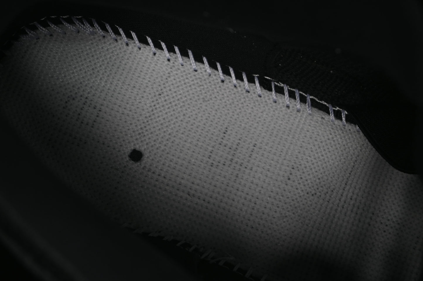 Fragment Design