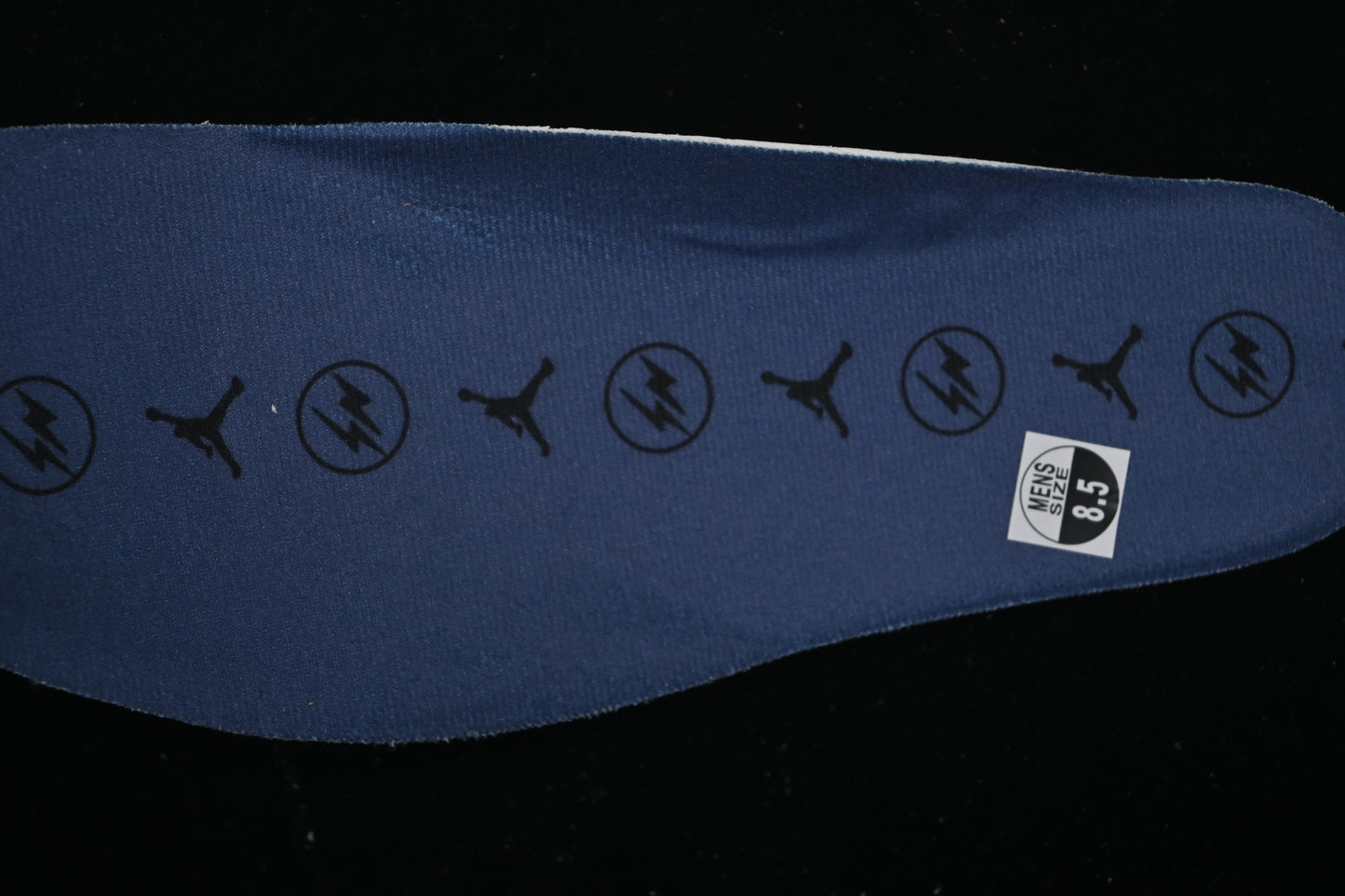Fragment Design