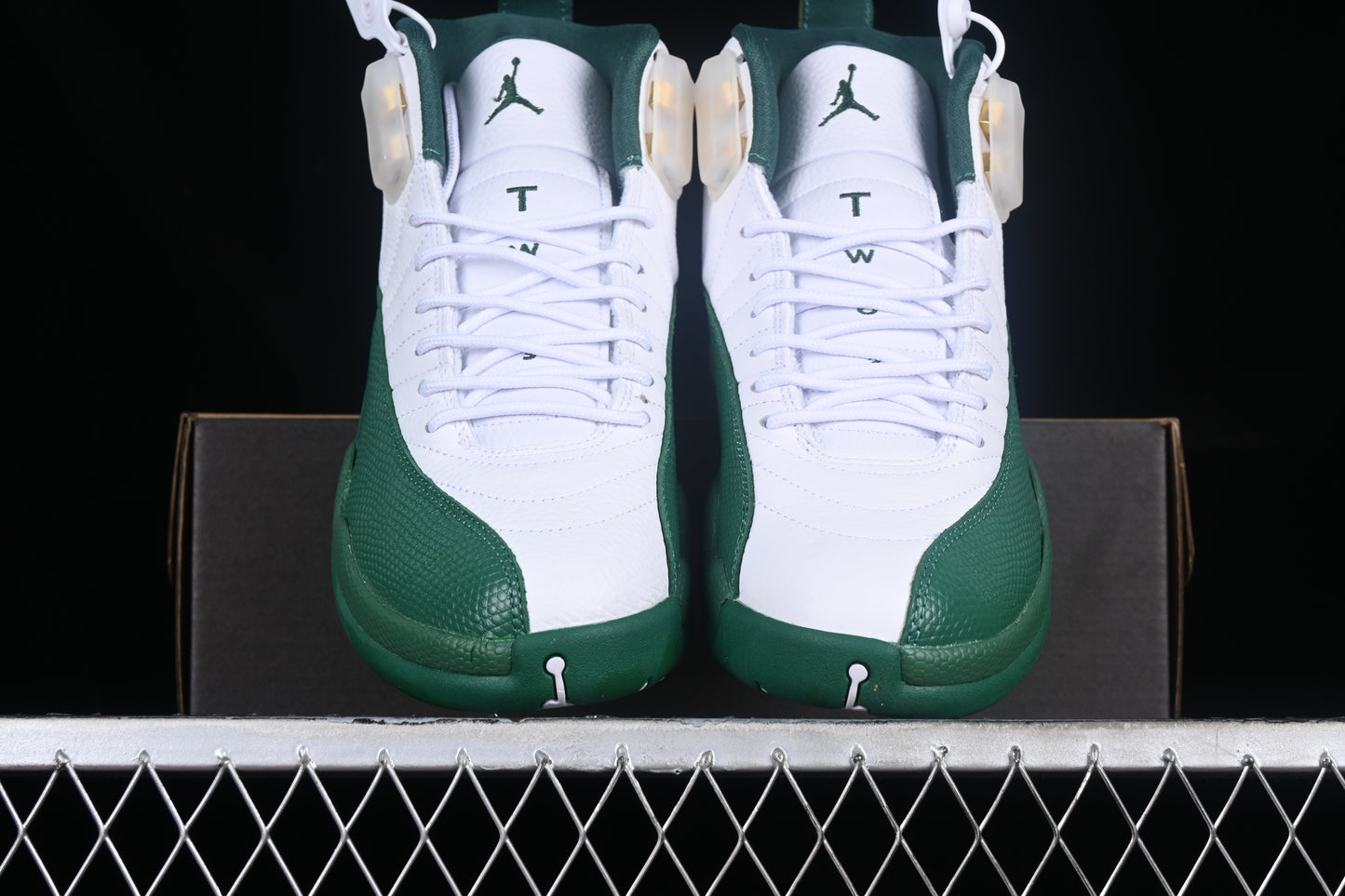 Ray Allen