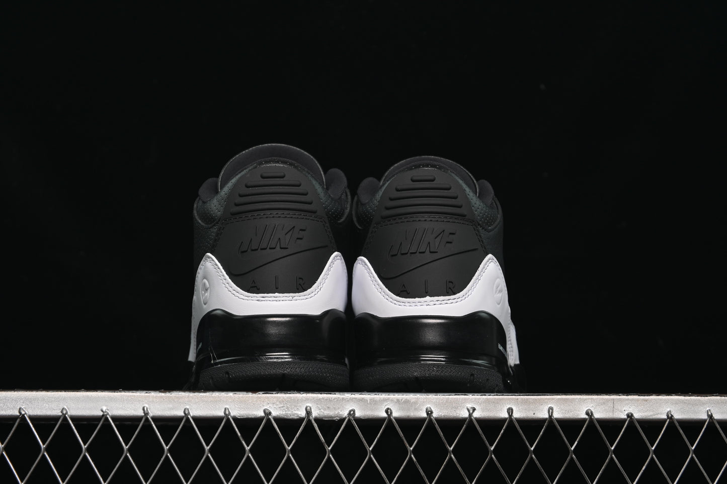 Fragment Design