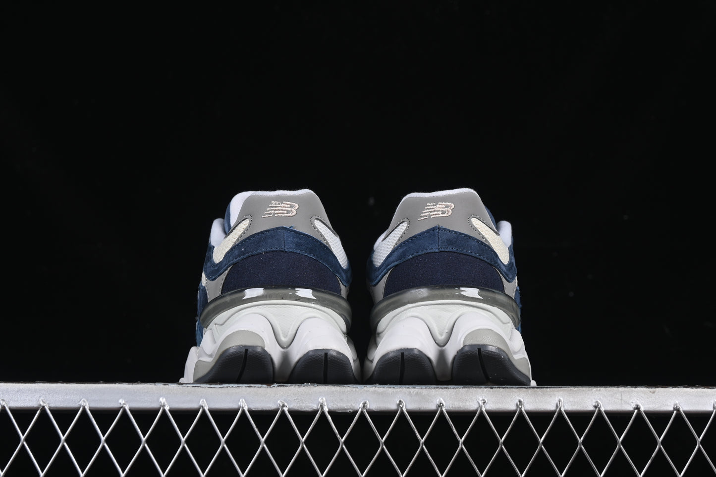 9060NB